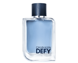 defy-calvin-klein-eau-de-toilette-perfume-masculino