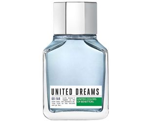 essential-benetton-perfume-masculino-united-dreams-go-far-eau-de-toilette-100ml