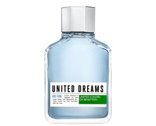 essential-united-dreams-go-far-benetton-eau-de-toilette-perfume-masculino-200ml