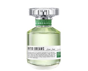 essential-benetton-united-dreams-live-free-perfume-feminino-eau-de-toilette-50ml