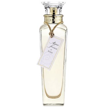 essential-perfume-agua-fresca-de-rosas-adolfo-dominguez-120ml