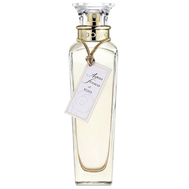 essential-perfume-agua-fresca-de-rosas-adolfo-dominguez-120ml