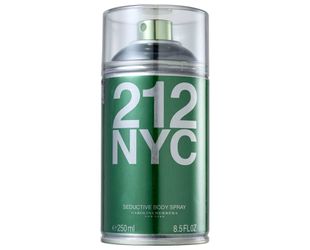 essentila-carolina-herrera-212-nyc-body-spray-feminino-250ml