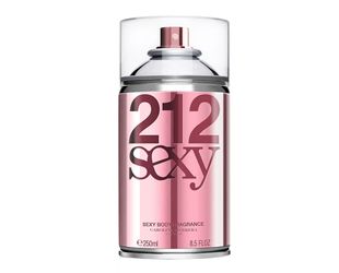 essential-carolina-herrera-212-sexy-feminino-body-spray-250ml