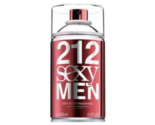 essential-carolina-herrera-212-sexy-men-body-spray-250ml