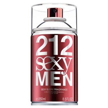 essential-carolina-herrera-212-sexy-men-body-spray-250ml