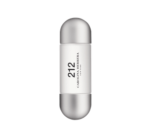 essential-carolina-herrera-perfume-feminino-212-eau-de-toilette-30ml
