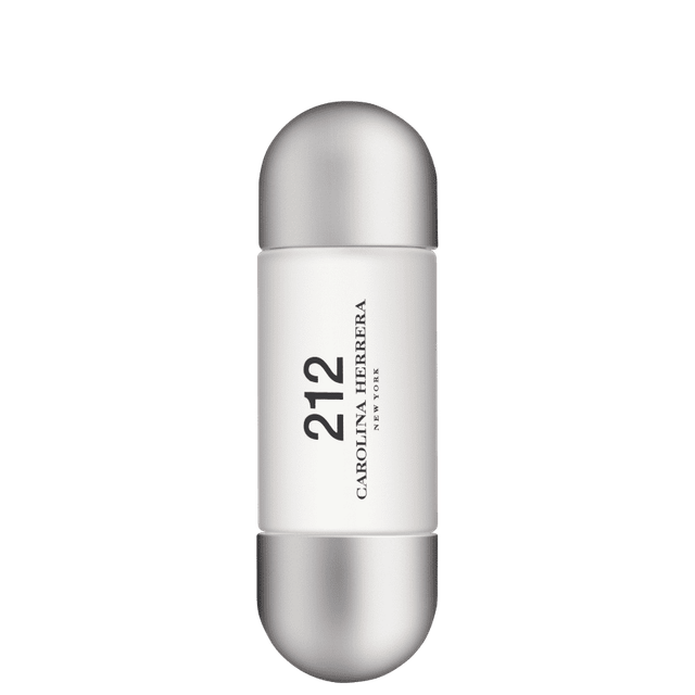 essential-carolina-herrera-perfume-feminino-212-eau-de-toilette-30ml