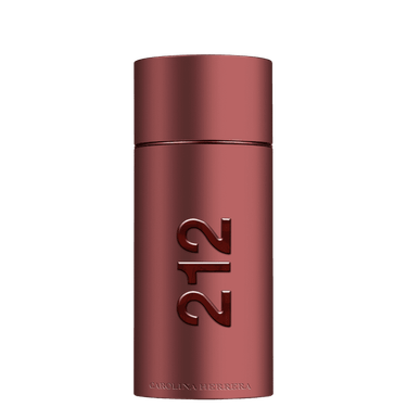 essential-212-sexy-men-carolina-herrera-eau-de-toilette-perfume-masculino-100ml