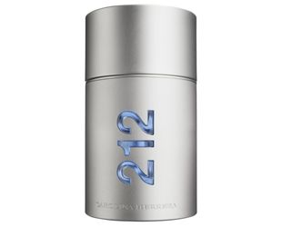 essential-212-men-carolina-herrera-eau-de-toilette-perfume-masculino-50ml