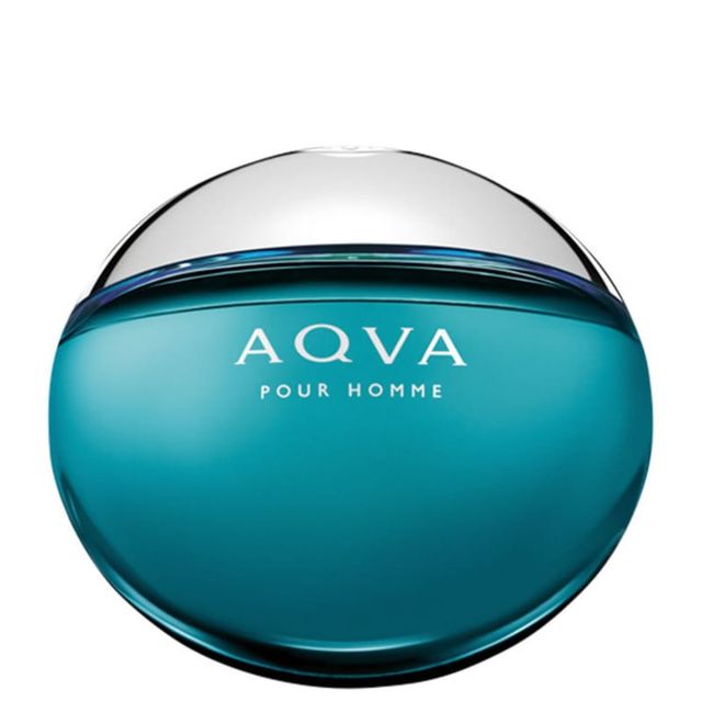 essential-aqva-pour-homme-bvlgari-eau-de-toilette-perfume-masculino-150ml