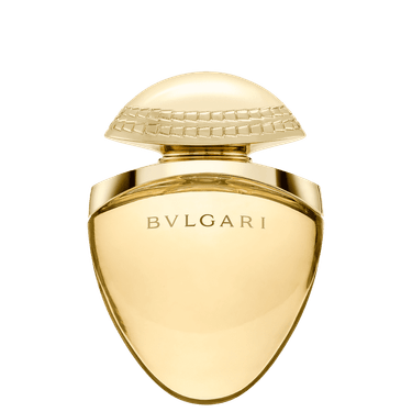 bvlgari-goldea-eau-de-parfum-feminino-30ml