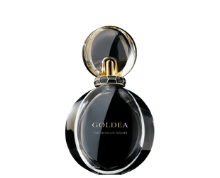 bvlgari-goldea-the-roman-night-eau-de-parfum-feminino-30ml