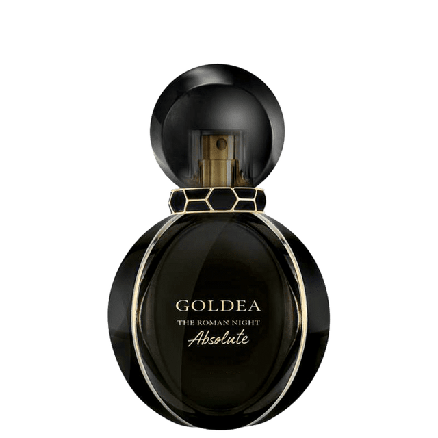 essential-goldea-the-roman-night-absolute-bvlgari-eau-de-parfum-perfume-feminino-30ml