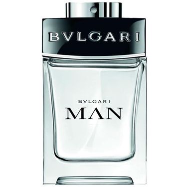 bvlgari-man-eau-de-toilette-perfume-masculino-30ml