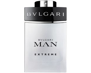 essential-bvlgari-man-extreme-eau-de-toilette