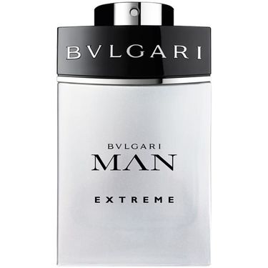 essential-bvlgari-man-extreme-eau-de-toilette