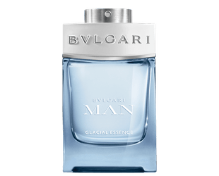 essential-bvlgari-man-glacial-essence-eau-de-parfum-perfume-masculino-100ml