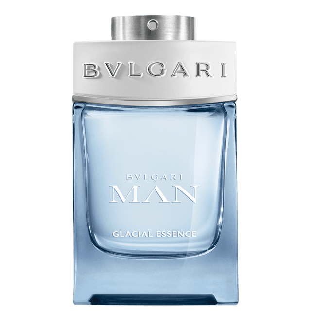essential-bvlgari-man-glacial-essence-eau-de-parfum-perfume-masculino-100ml