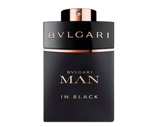 essential-bvlgari-man-in-black-perfume-masculino-eau-de-parfum-100ml