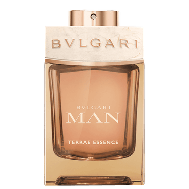 essential-man-terrae-essence-bvlgari-man-eau-de-parfum-perfume-masculino-100ml