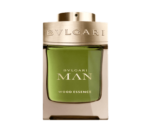 essential-bvlgari-wood-essence-eau-de-parfum