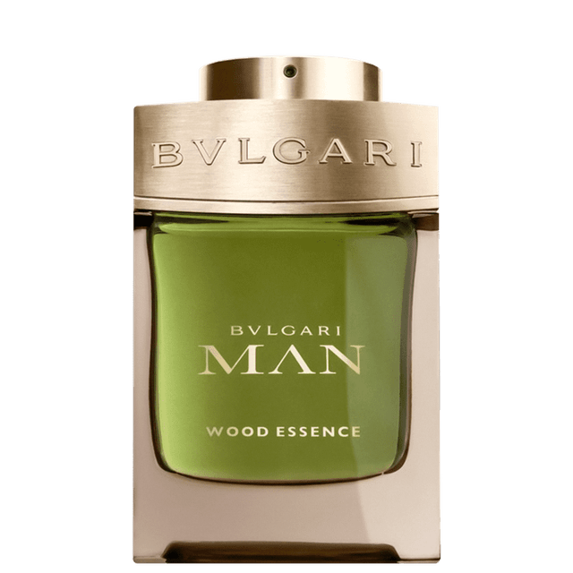 essential-bvlgari-wood-essence-eau-de-parfum