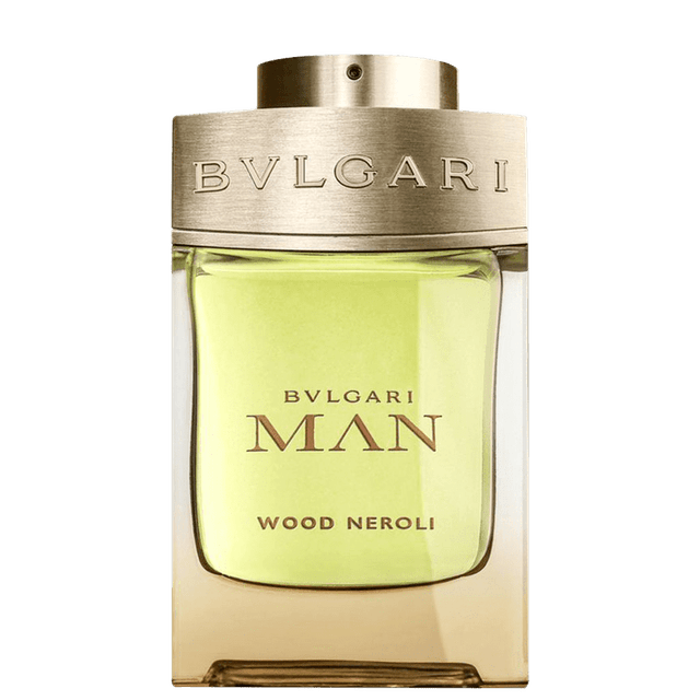 essential-bvlgari-man-wood-neroli-eau-de-parfum-perfume-masculino-100ml