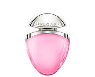 essential-bvlgari-pink-sapphire-eau-de-toilette-feminino-25ml