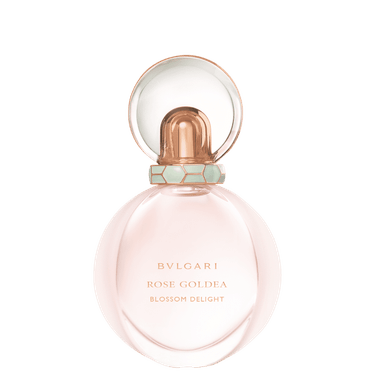 essential-rose-goldea-blossom-delight-bvlgari-eau-de-parfum-perfume-feminino-30ml