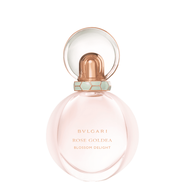 essential-rose-goldea-blossom-delight-bvlgari-eau-de-parfum-perfume-feminino-30ml
