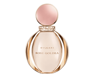 bvlgari-rose-goldea-eau-de-parfum-feminino