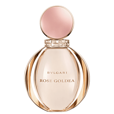 bvlgari-rose-goldea-eau-de-parfum-feminino