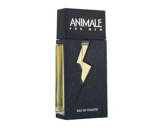 essential-animale-eau-de-toilette-perfume-masculino-100ml