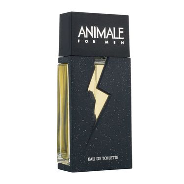 essential-animale-eau-de-toilette-perfume-masculino-100ml