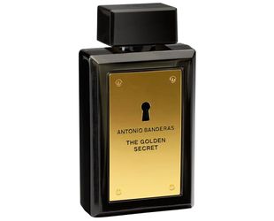 essential-the-golden-secret-antonio-banderas-eau-de-toilette-perfume-masculino