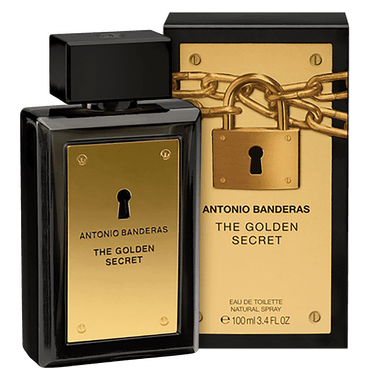 essential-the-golden-secret-antonio-banderas-eau-de-toilette-perfume-masculino-com-caixa