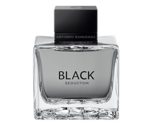 essential-seduction-in-black-antonio-banderas-eau-de-toilette-perfume-masculino
