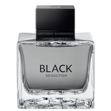 essential-seduction-in-black-antonio-banderas-eau-de-toilette-perfume-masculino