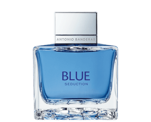 essential-blue-seduction-antonio-banderas-eau-de-toilette-perfume-masculino