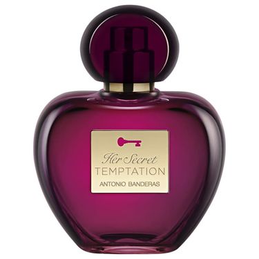 essential-her-secret-temptation-antonio-banderas-eau-de-toilette-perfume-feminino