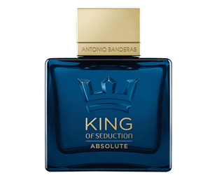 essential-antonio-banderas-perfume-masculino-king-of-seduction-absolute-eau-de-toilette