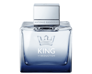 essential-king-of-seduction-antonio-banderas-eau-de-toilette-perfume-masculino