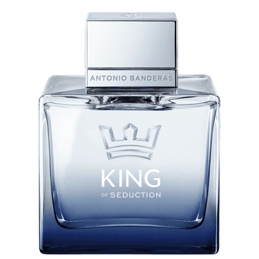 essential-king-of-seduction-antonio-banderas-eau-de-toilette-perfume-masculino