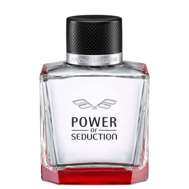 essential-power-of-seduction-antonio-banderas-eau-de-toilette-perfume-masculino-100ml