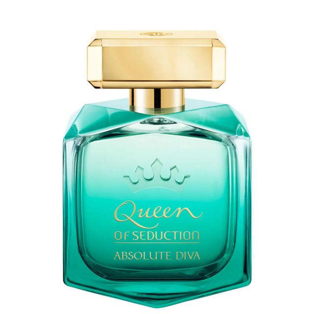 essential-queen-of-seduction-absolute-diva-antonio-banderas-eau-de-toilette-perfume-feminino