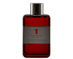 essential-the-secret-temptation-antonio-banderas-eau-de-toilette-perfume-masculino