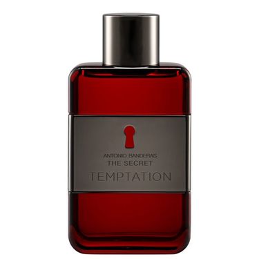 essential-the-secret-temptation-antonio-banderas-eau-de-toilette-perfume-masculino