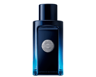 essential-the-icon-antonio-banderas-eau-de-toilette-perfume-masculino