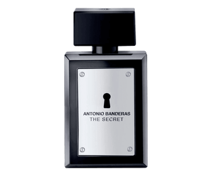essential-the-secret-antonio-banderas-eau-de-toilette-perfume-masculino